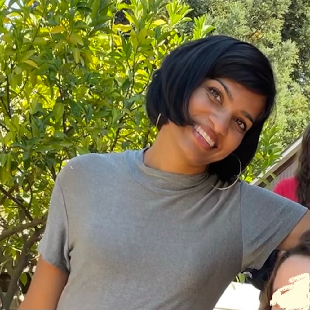 Meet your Posher, Shilpa